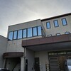 株式会社エースベーキング - 