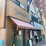 CHARBRO - 