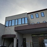 株式会社エースベーキング - 