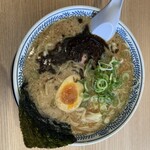 Marugen Ramen - 