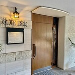 コート ドール - 