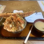 石田食堂 - 