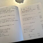 コート ドール - 