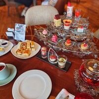 グリロジー バー＆グリル - 