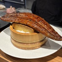 薩摩 雅咲亭 東京浜松町店 - 