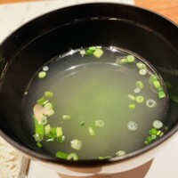 金目のどぐろ屋 赤羽店 - 