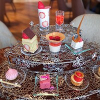 グリロジー バー＆グリル - 