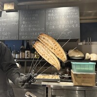 薩摩 雅咲亭 東京浜松町店 - 