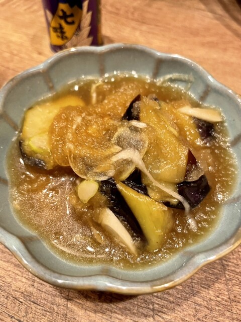 神田神 感田神社 | 観光スポット・体験 | OSAKA-INFO