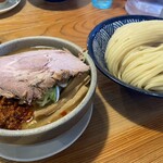 麺 一直 - 