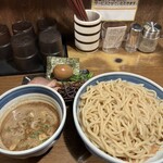 麺屋あらき竃の番人外伝 - 