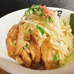 つけ麺 千兵衛 - 