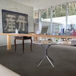 茶房　わらび野 - 