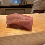 Sushi Kuriyagawa - 