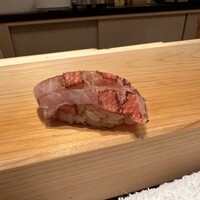 鮨 くりや川 - 