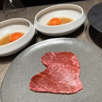 焼肉うしごろ 池袋店 - 