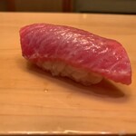 Sushidokoro Miyakowake Mise - 