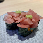 Minami Bousou Yamato Zushi - 