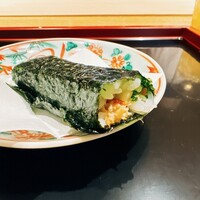 室町 和久傳 - 