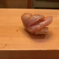 すし処 みや古分店 - 