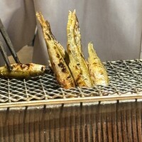 室町 和久傳 - 
