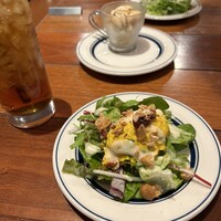 上野洋食遠山 - 