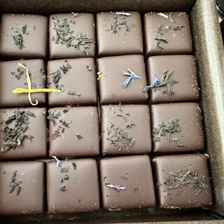 マリアージュフレール_0