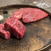 焼肉とみ 横浜関内店