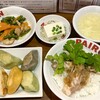 PAIRON 飯田橋本店