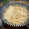 うどん屋 椀白