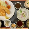 伊豆高原オーシャンビューレストラン 湯羅 - 料理写真: