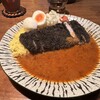 般゜若 PANNYA CAFE CURRY