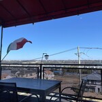 アクアピッツァ - 