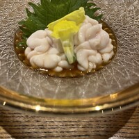 名古屋 栄 鮨 栄華 - 