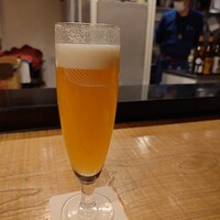 鳥恵 上野広小路店 - 