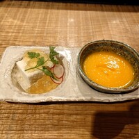 鳥恵 上野広小路店 - 