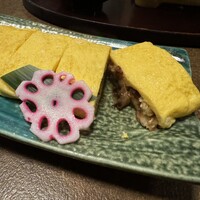 江戸川 ならまち店 - 