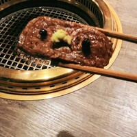 焼肉とみ 横浜関内店 - 