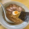 ラーメンショップ 中野店
