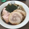 麺屋 翔 - 料理写真: