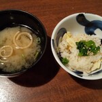 麒麟麦酒空間 LAGER - 