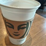 スターバックス・コーヒー - 