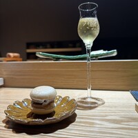 鮨 叶う - 