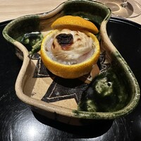 乃木坂 しん - 
