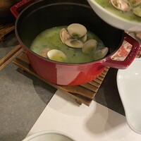 THE WASHIN by 上越やすだ - 