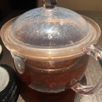 廣東料理 民生 ヒルトンプラザウエスト店 - 