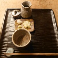 九つ井 玉川店 - 