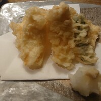 九つ井 玉川店 - 