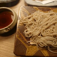 九つ井 玉川店 - 