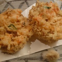 九つ井 玉川店 - 